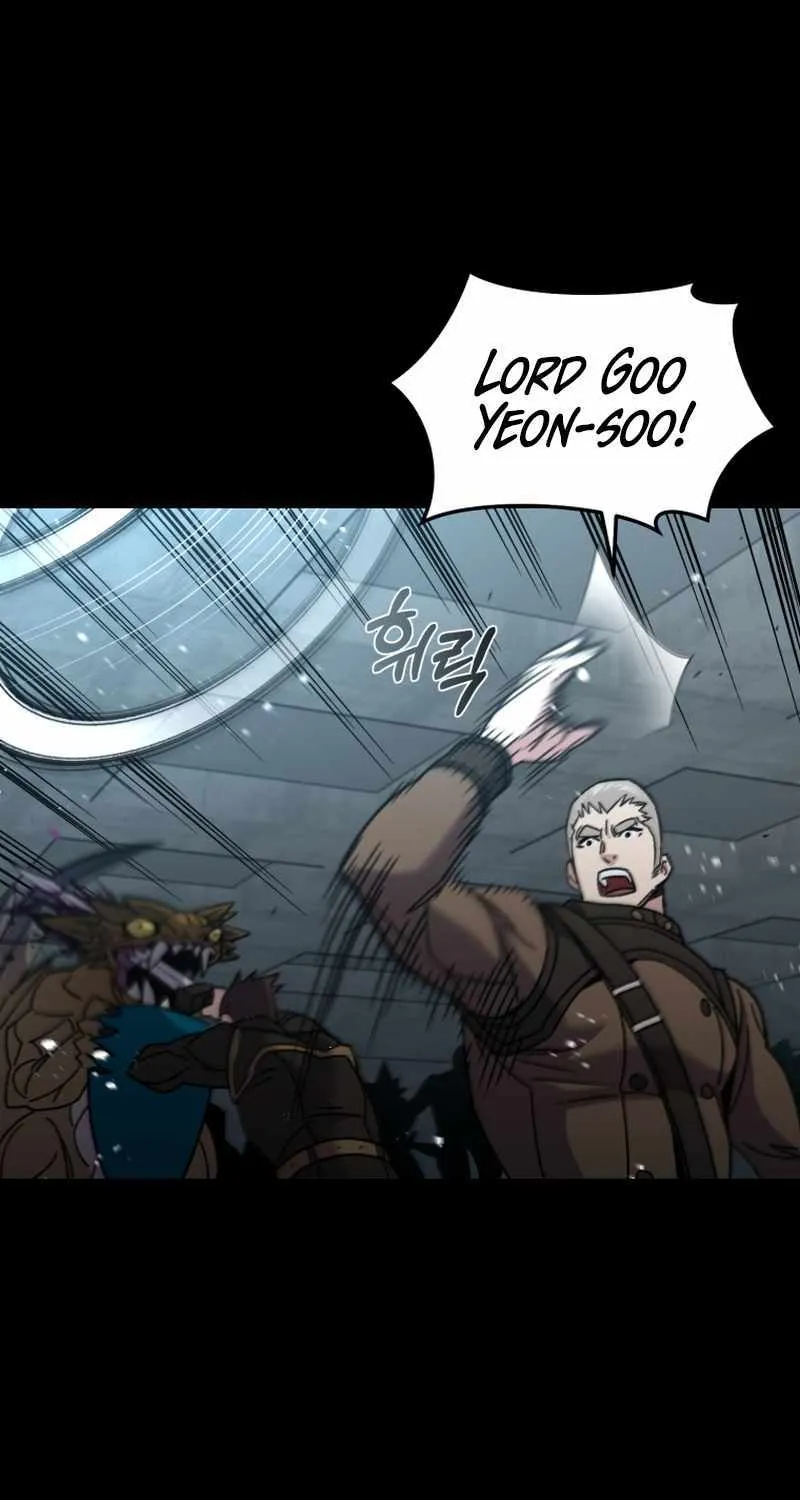 Chapter 57 — page 64