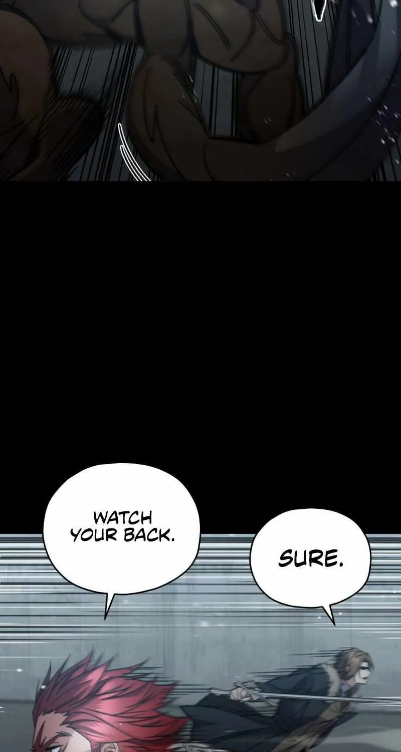 Chapter 57 — page 68