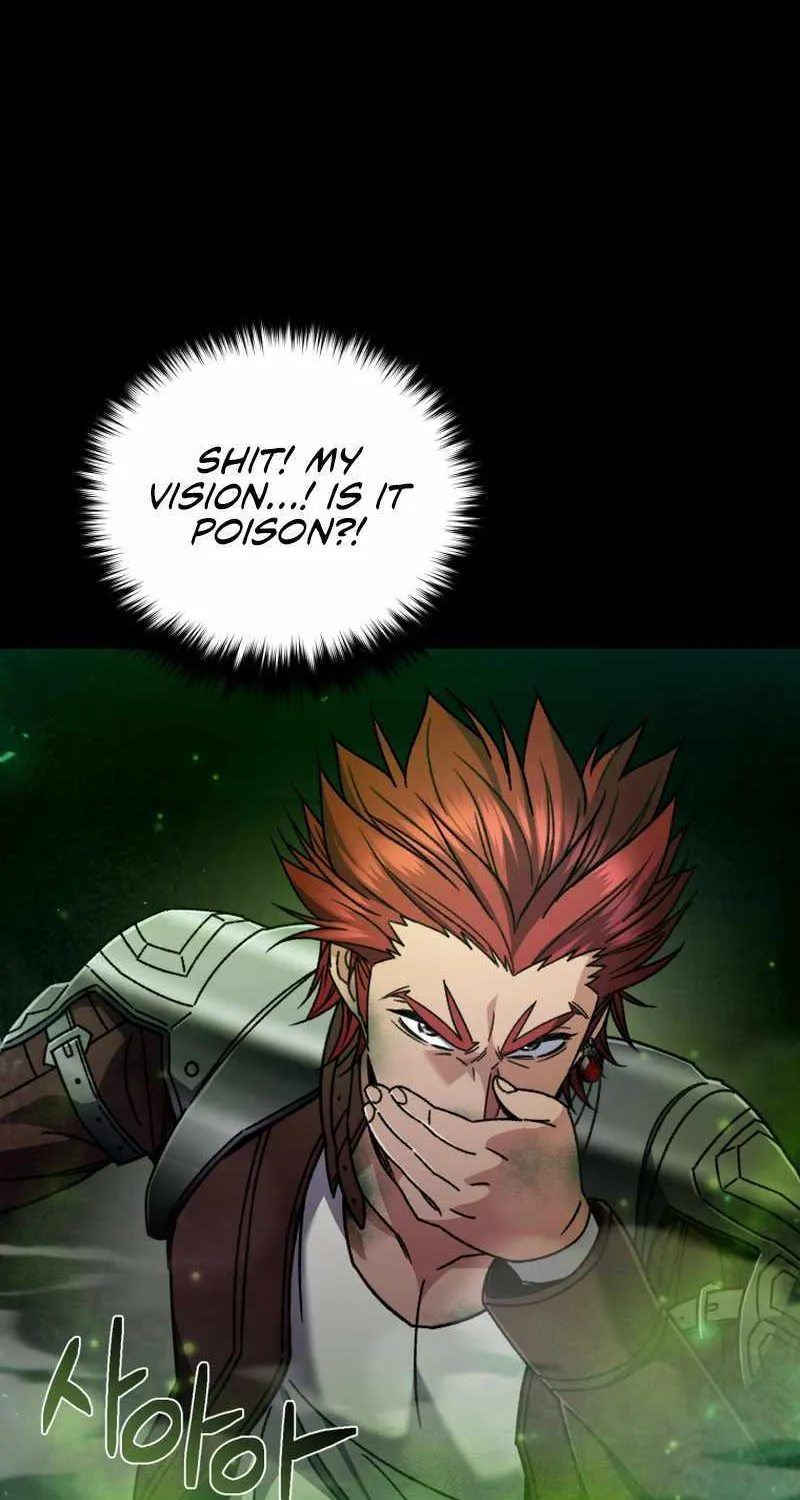 Chapter 57 — page 74