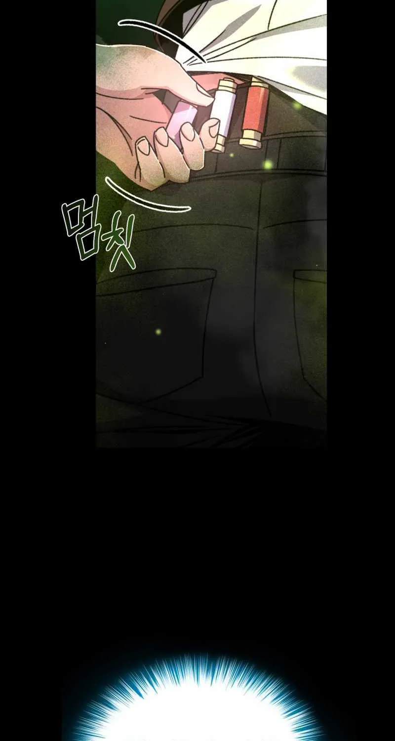Chapter 57 — page 80