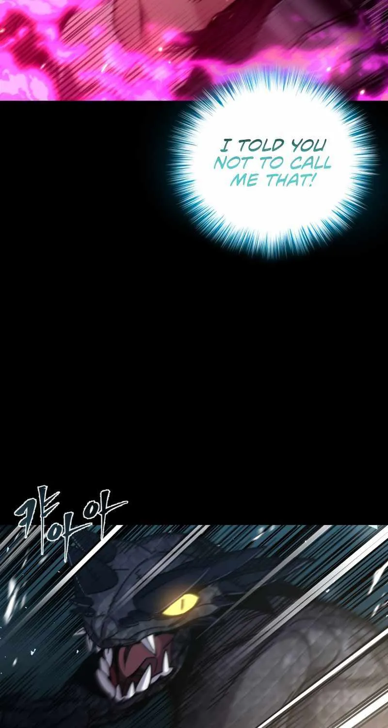 Chapter 57 — page 85