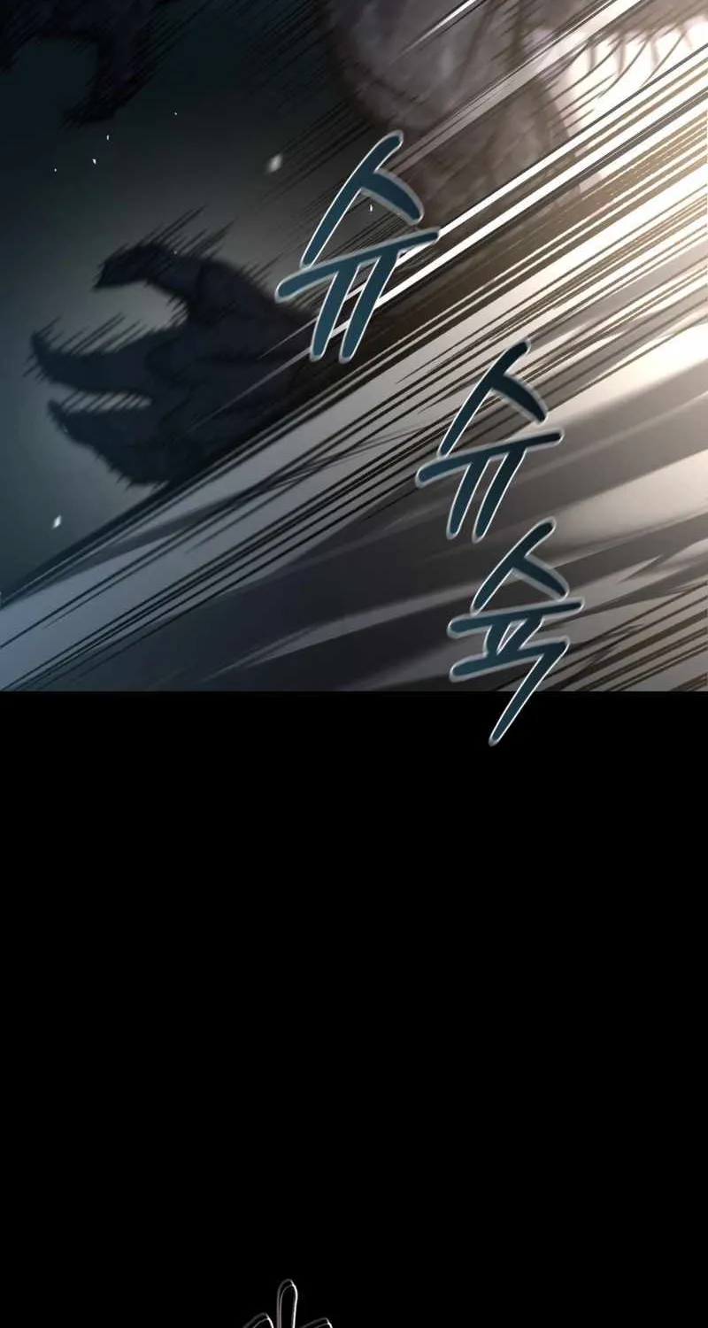 Chapter 57 — page 86