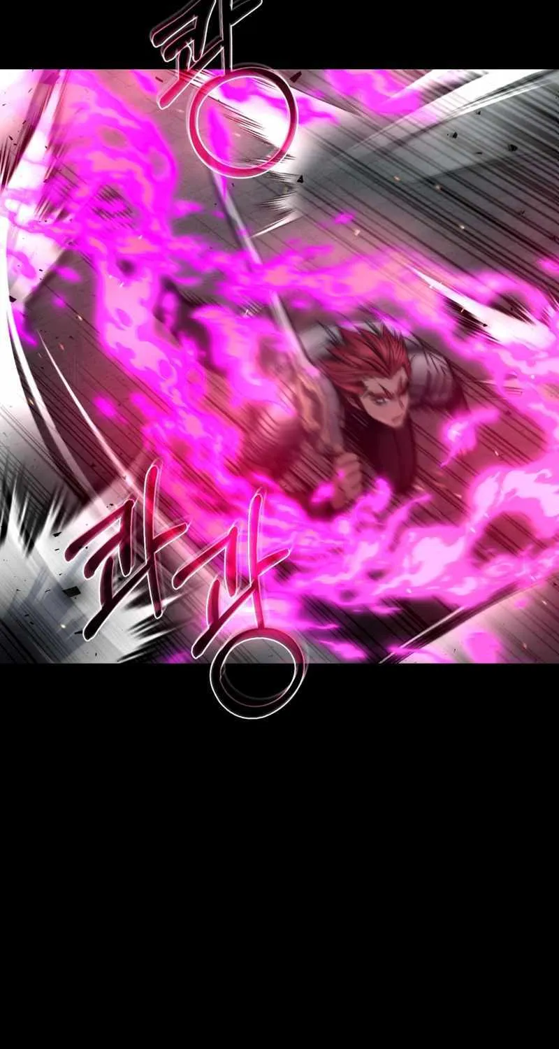 Chapter 57 — page 87