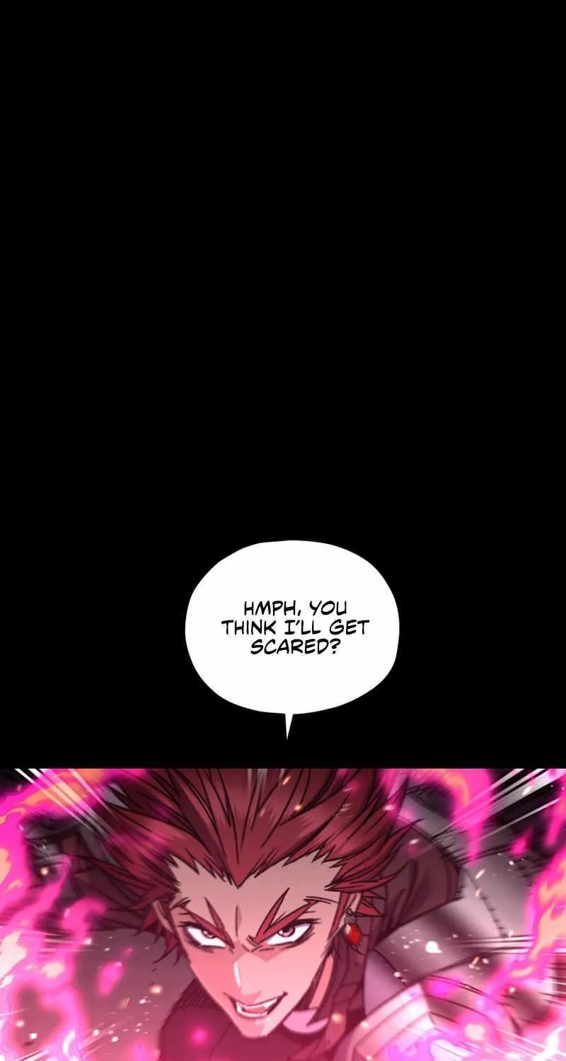 Chapter 57 — page 89
