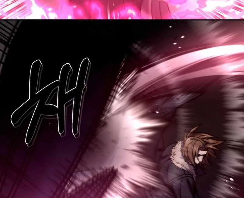 Chapter 57 — page 90