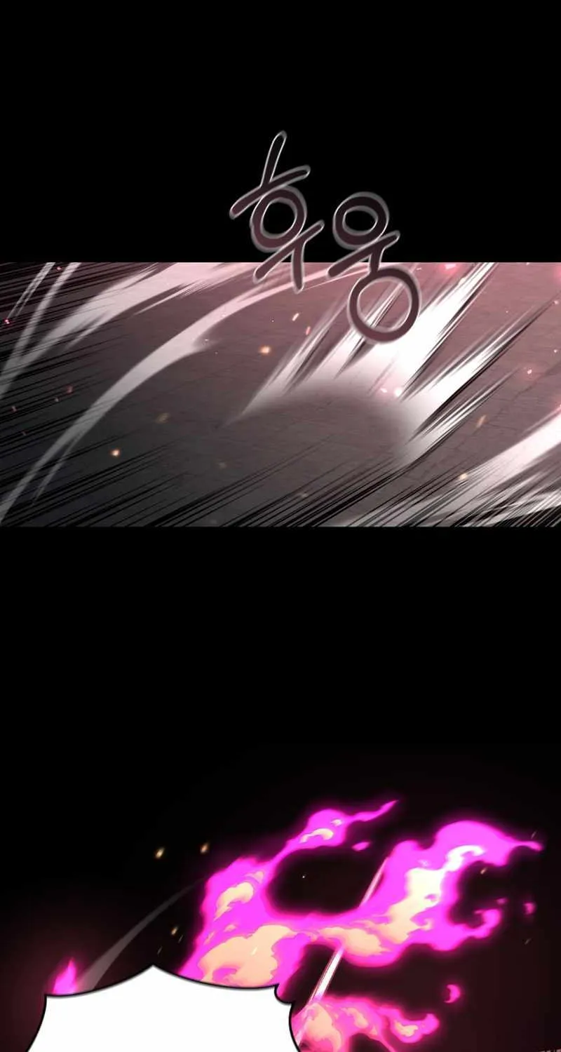 Chapter 57 — page 94