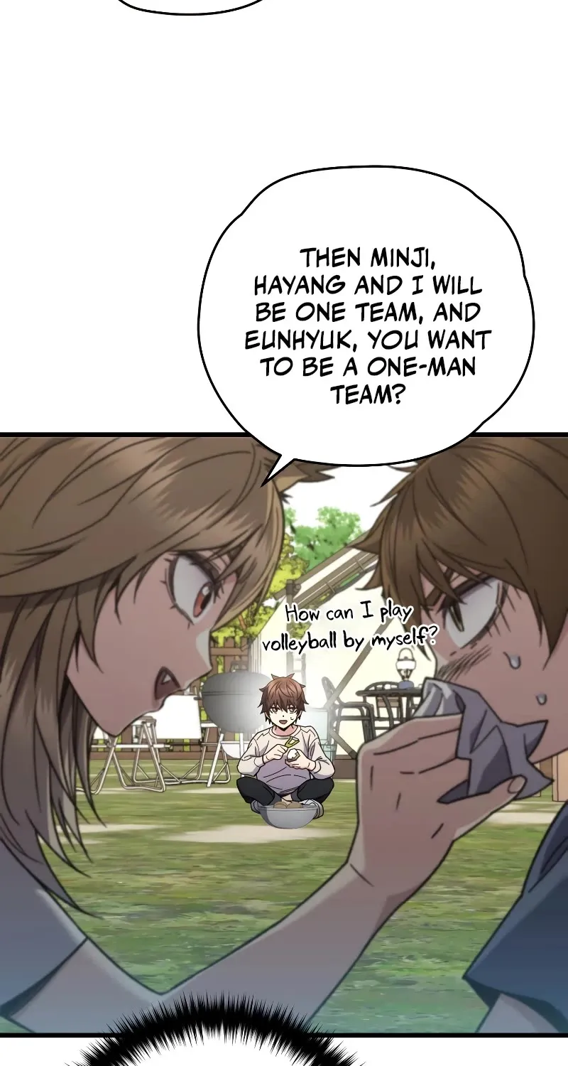Chapter 58 — page 10