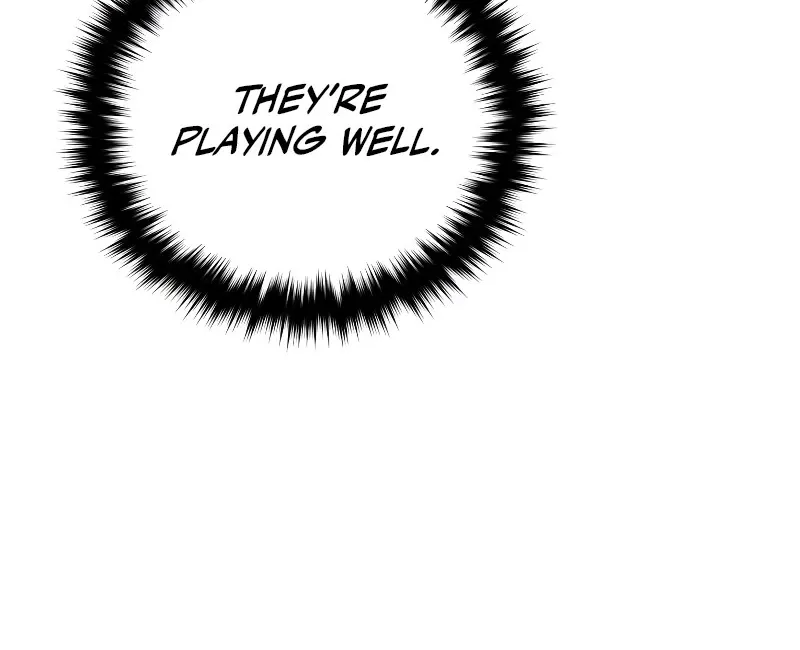 Chapter 58 — page 11