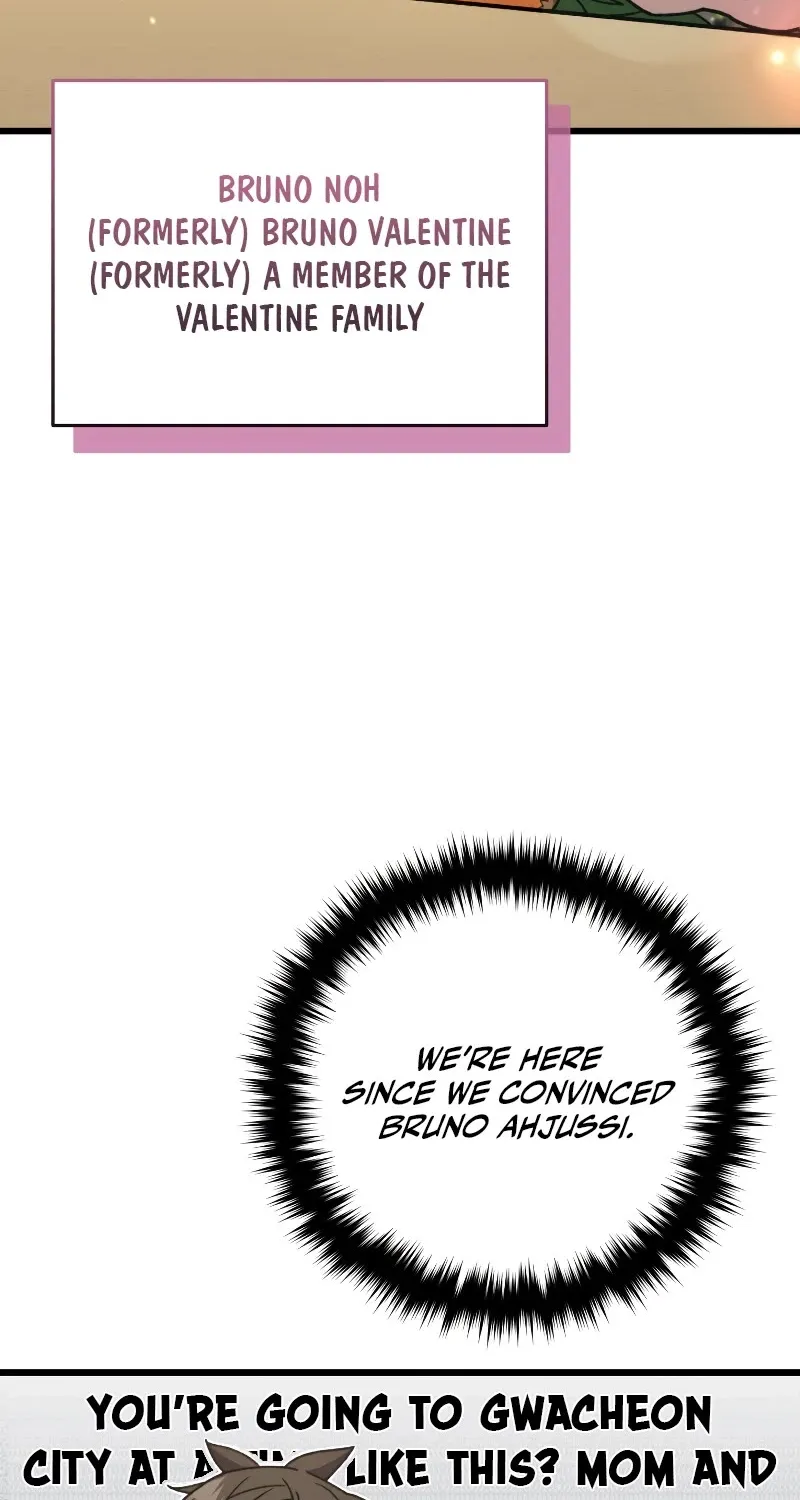 Chapter 58 — page 13