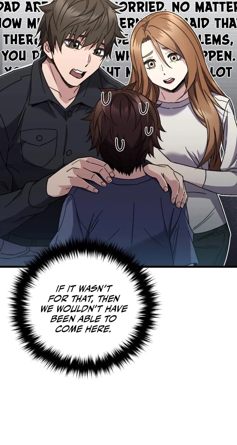 Chapter 58 — page 14