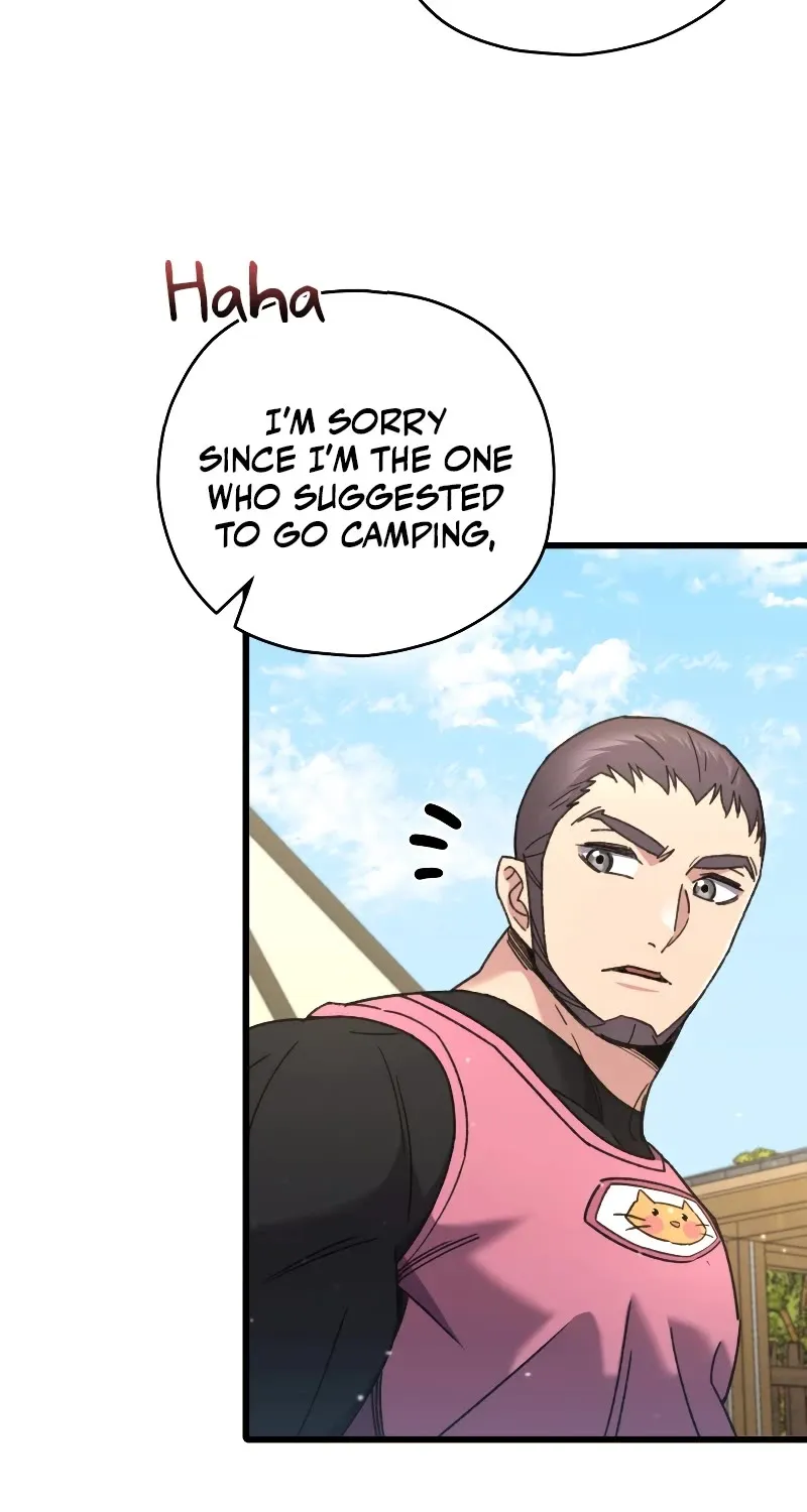 Chapter 58 — page 16