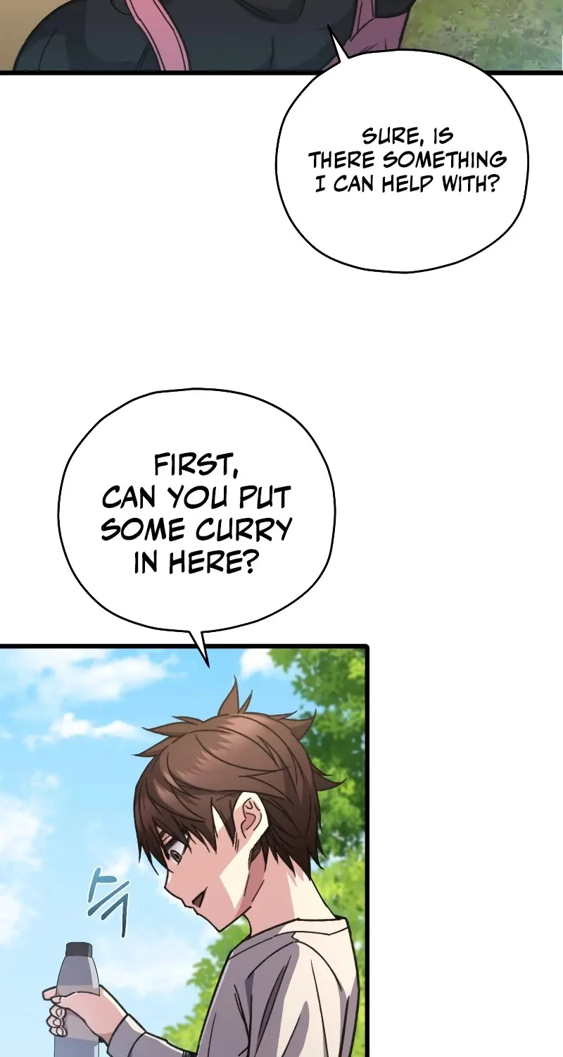 Chapter 58 — page 18