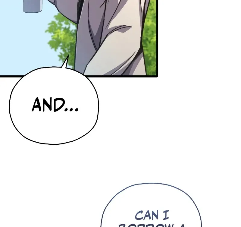 Chapter 58 — page 19
