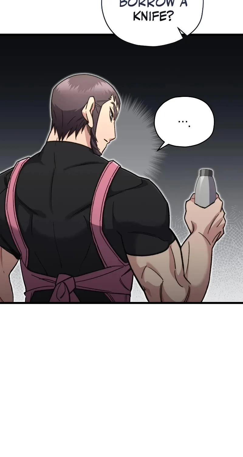 Chapter 58 — page 20