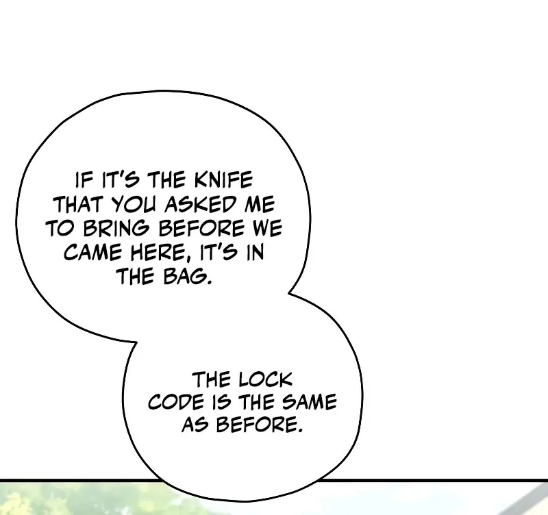 Chapter 58 — page 21