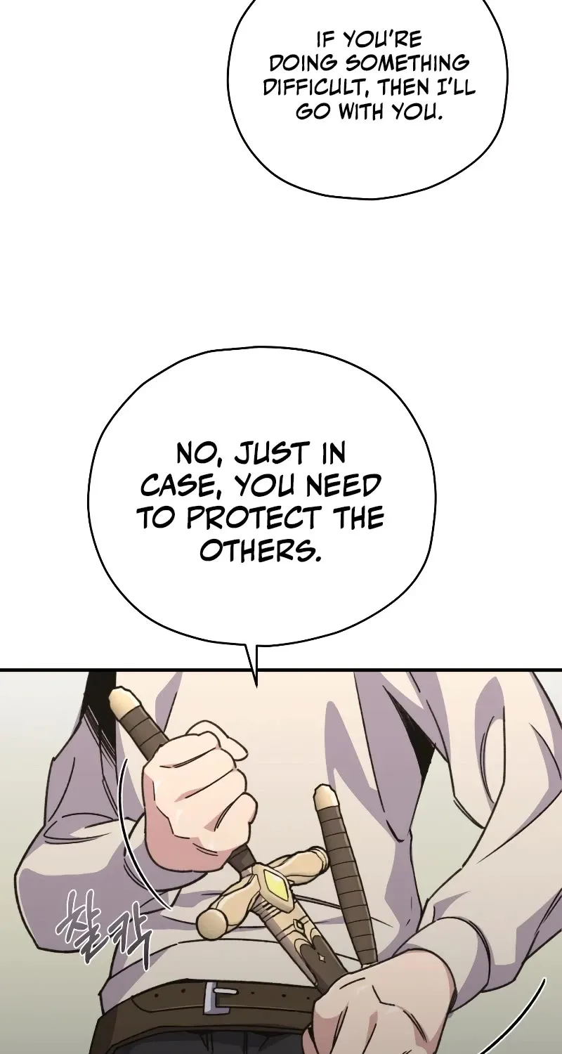 Chapter 58 — page 24