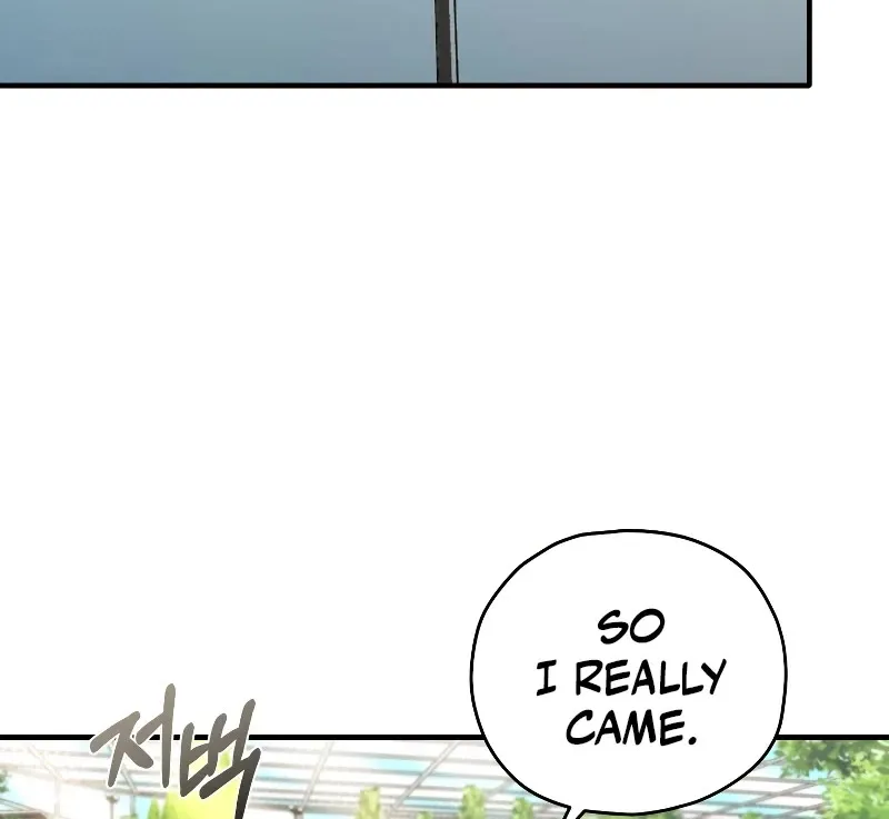 Chapter 58 — page 29