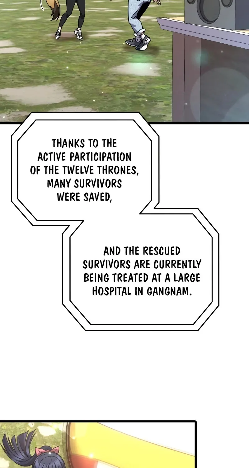 Chapter 58 — page 3