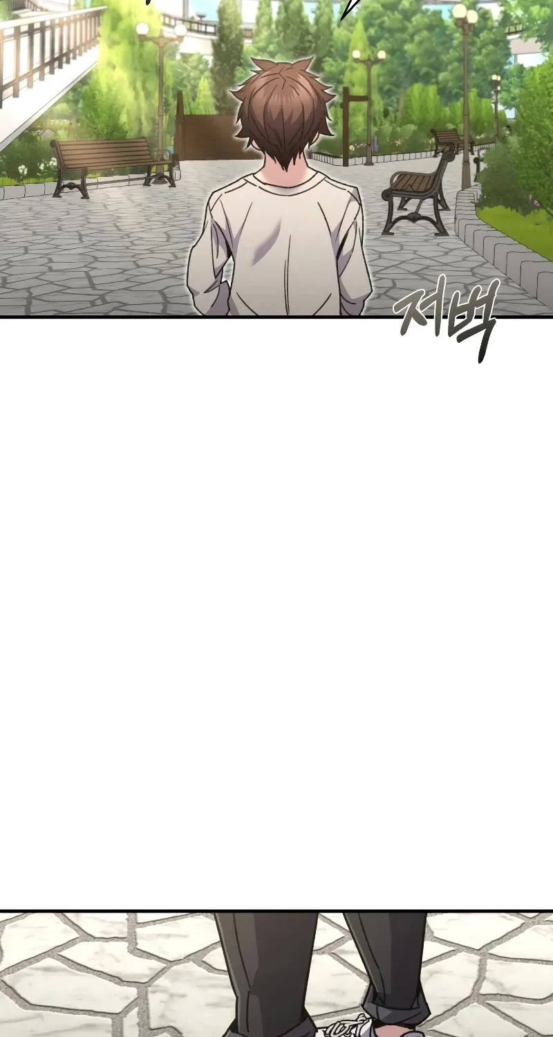 Chapter 58 — page 30