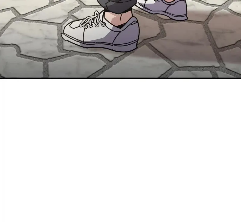 Chapter 58 — page 31