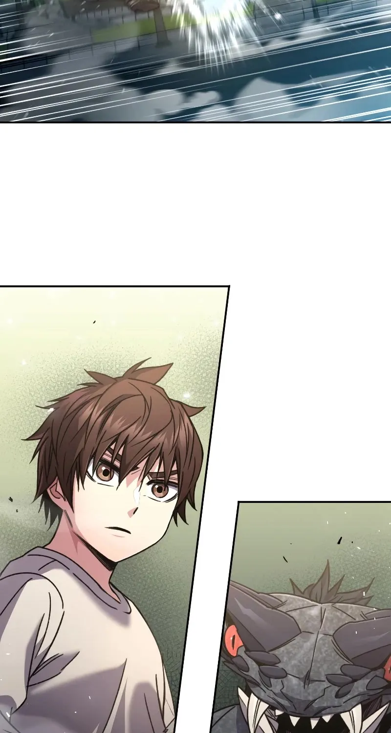 Chapter 58 — page 37