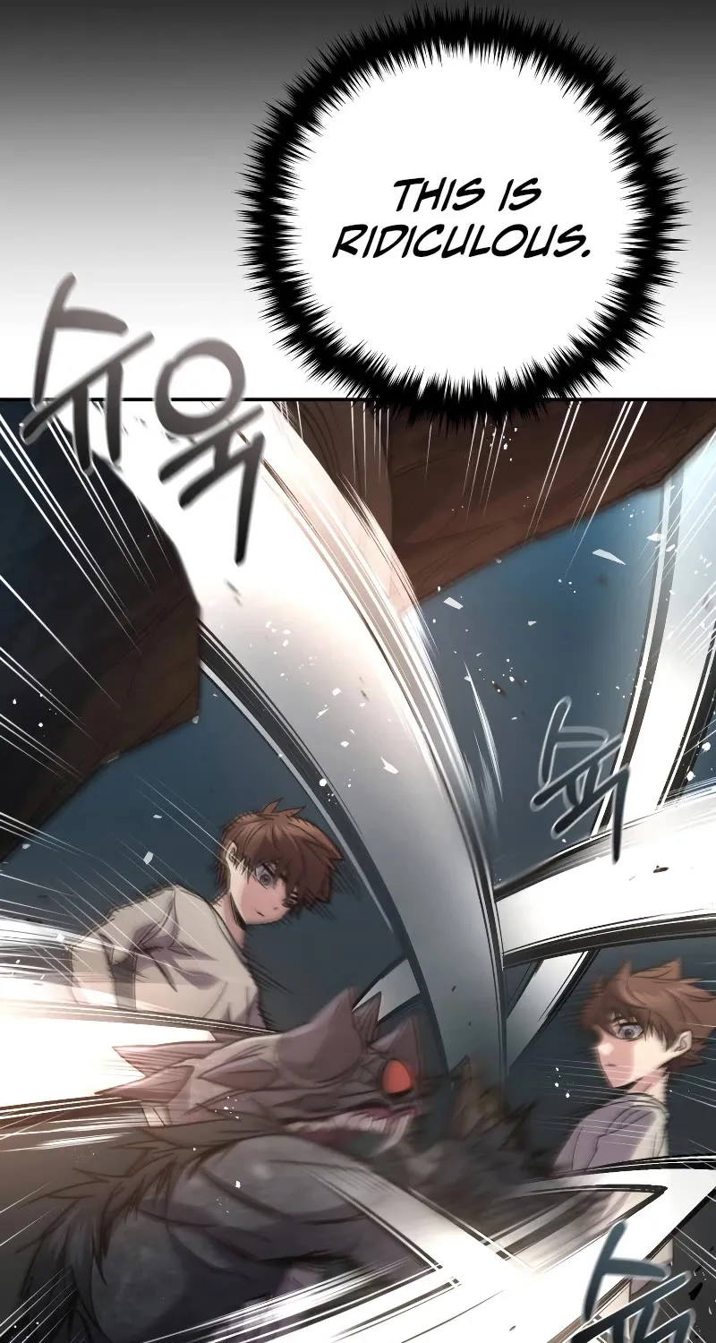 Chapter 58 — page 52