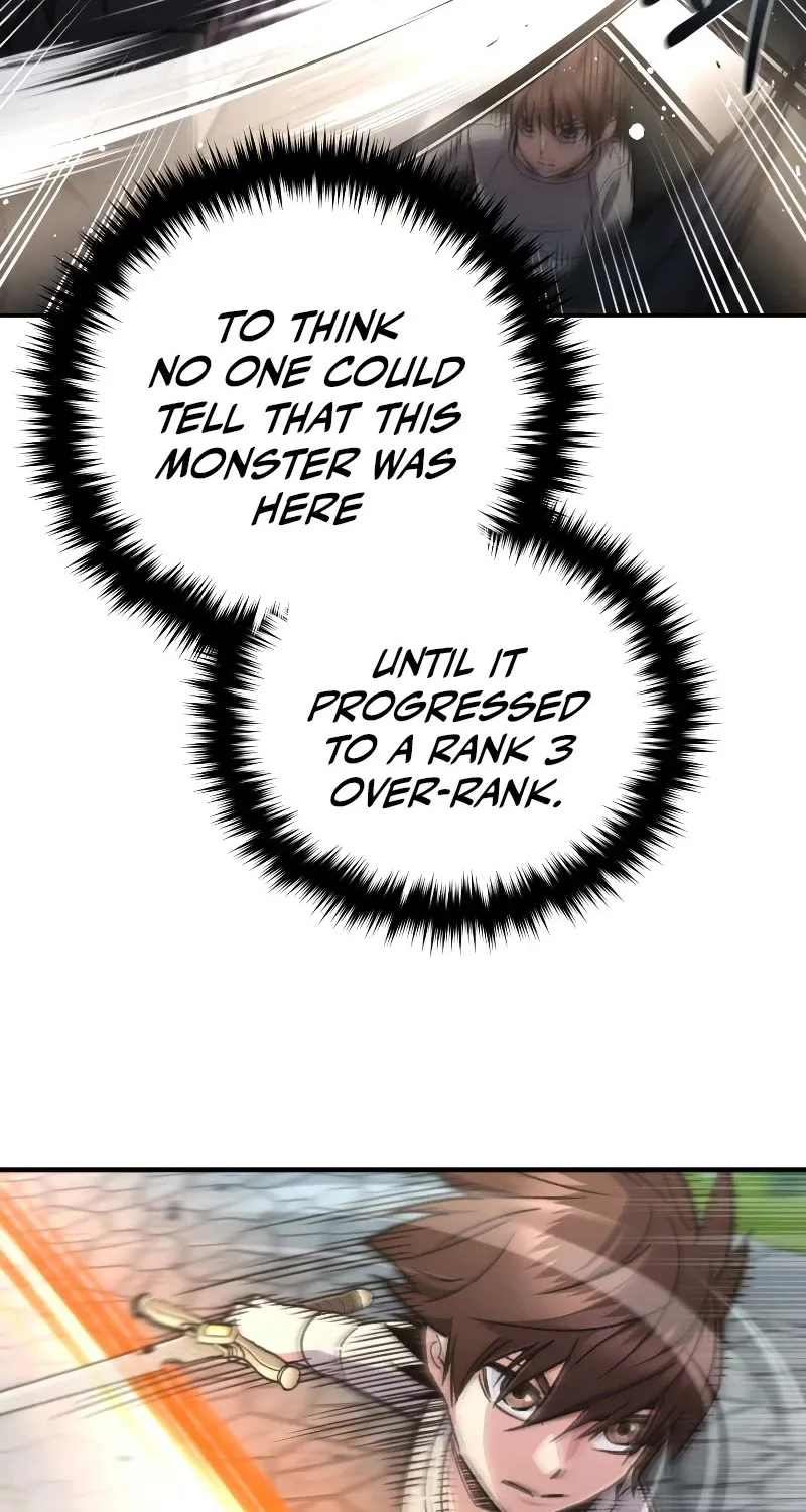 Chapter 58 — page 53