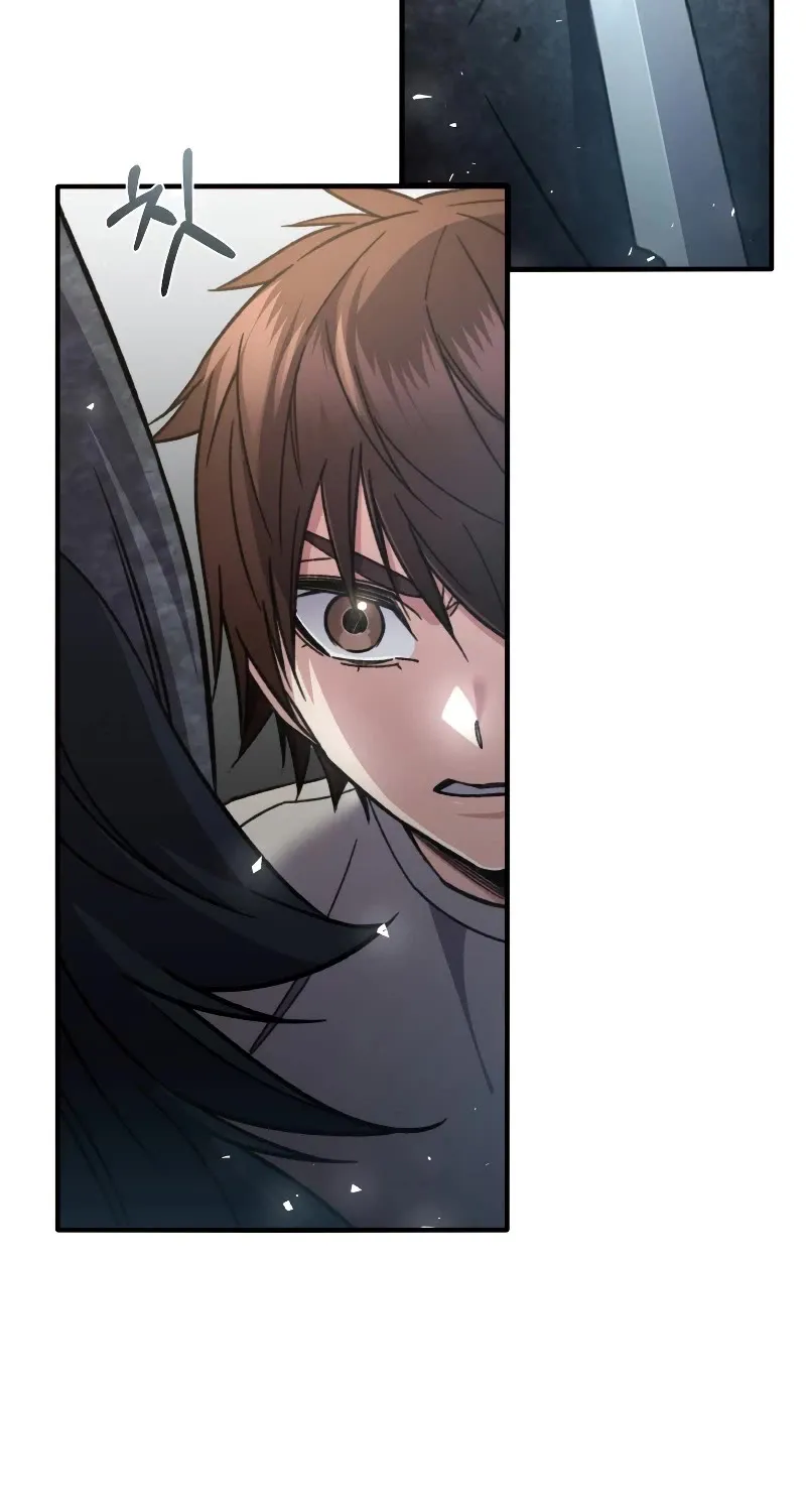 Chapter 58 — page 56