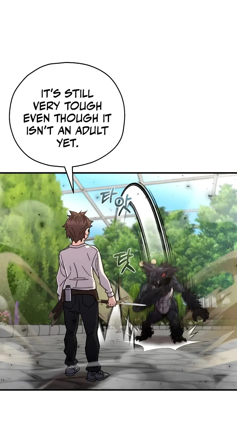 Chapter 58 — page 57