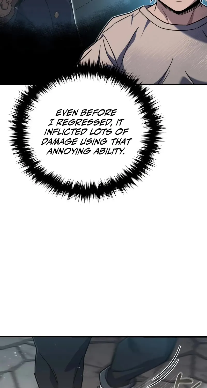 Chapter 58 — page 60