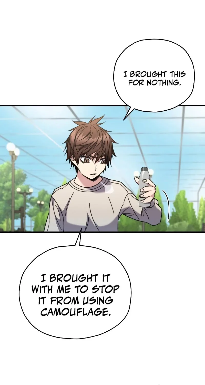 Chapter 58 — page 67