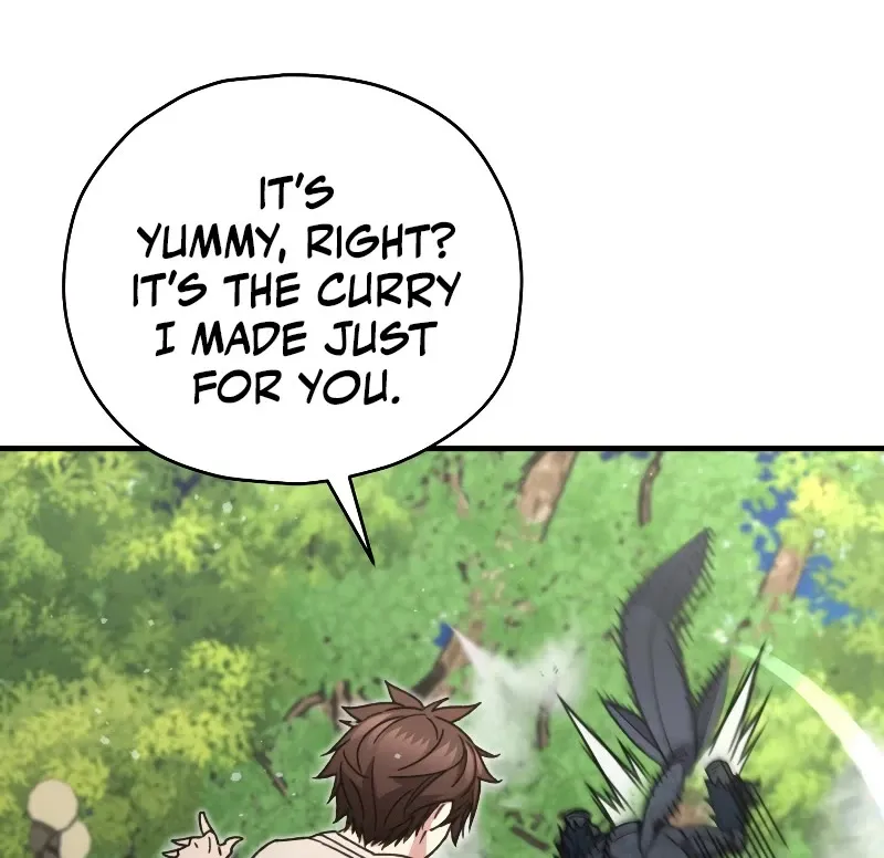 Chapter 58 — page 69