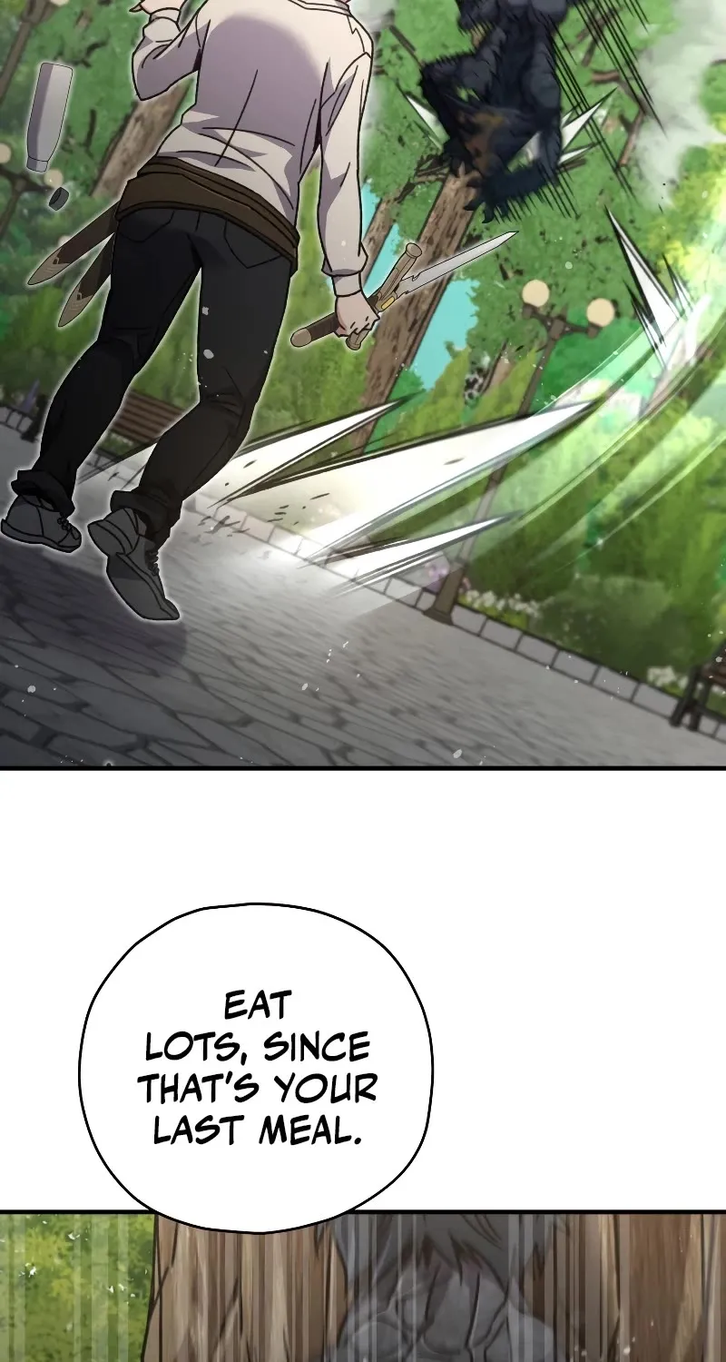 Chapter 58 — page 70