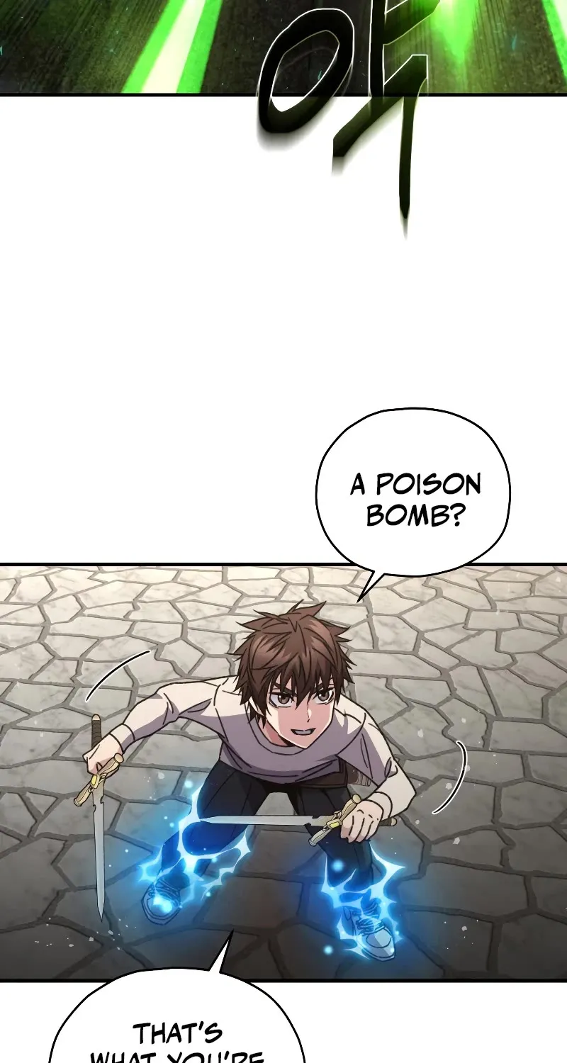Chapter 58 — page 74