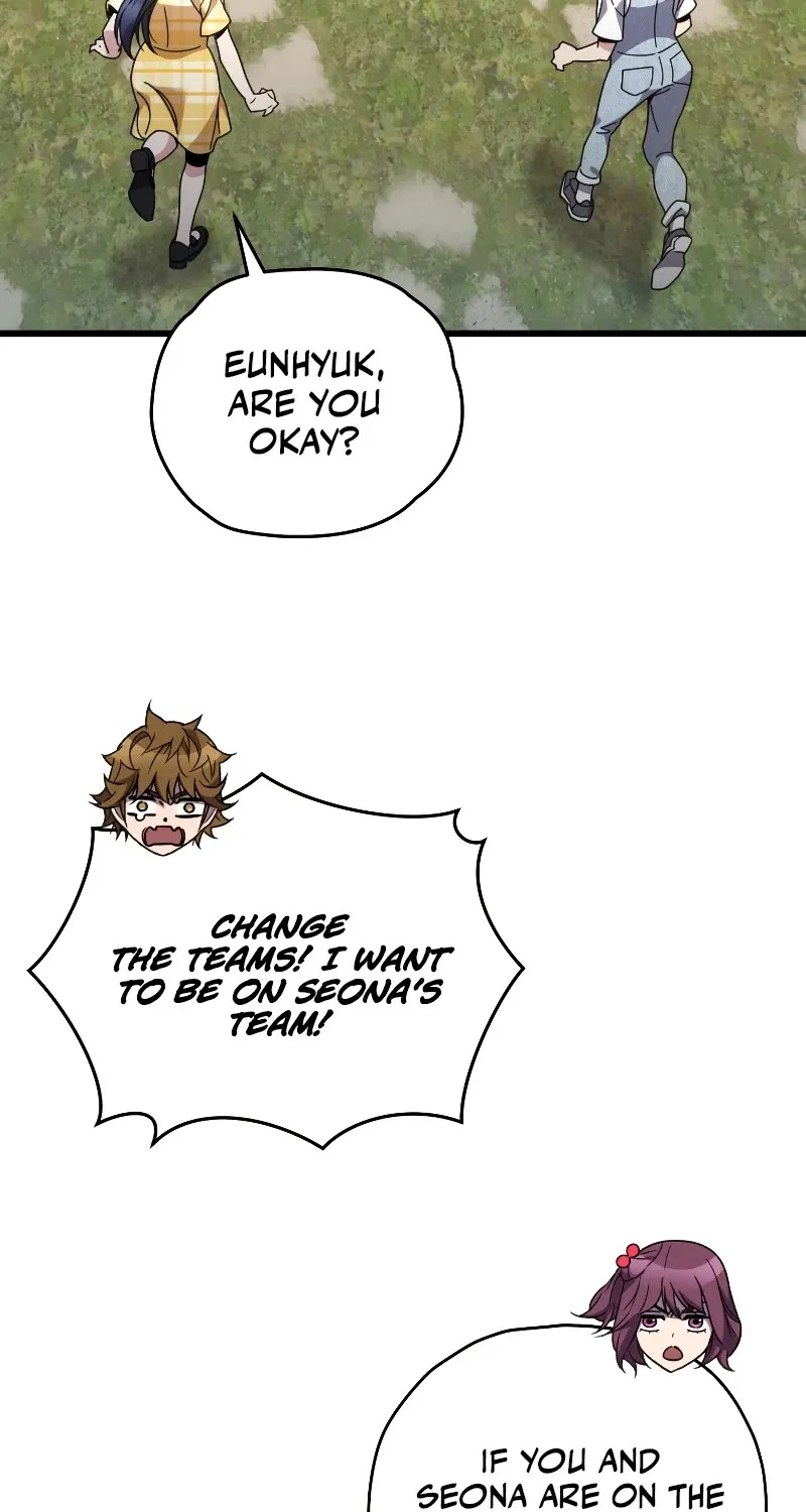 Chapter 58 — page 8