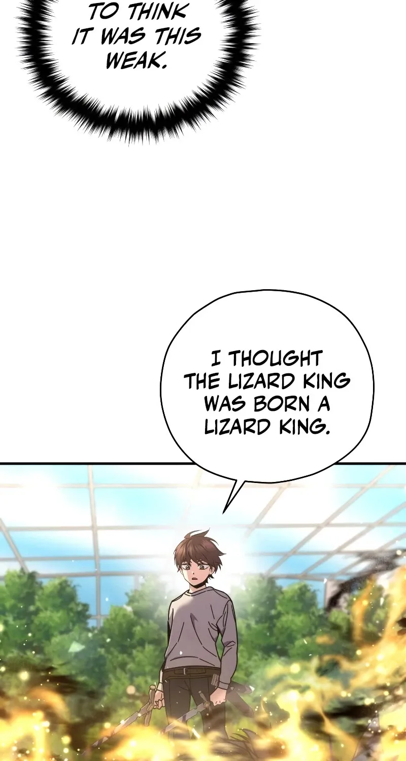 Chapter 58 — page 84