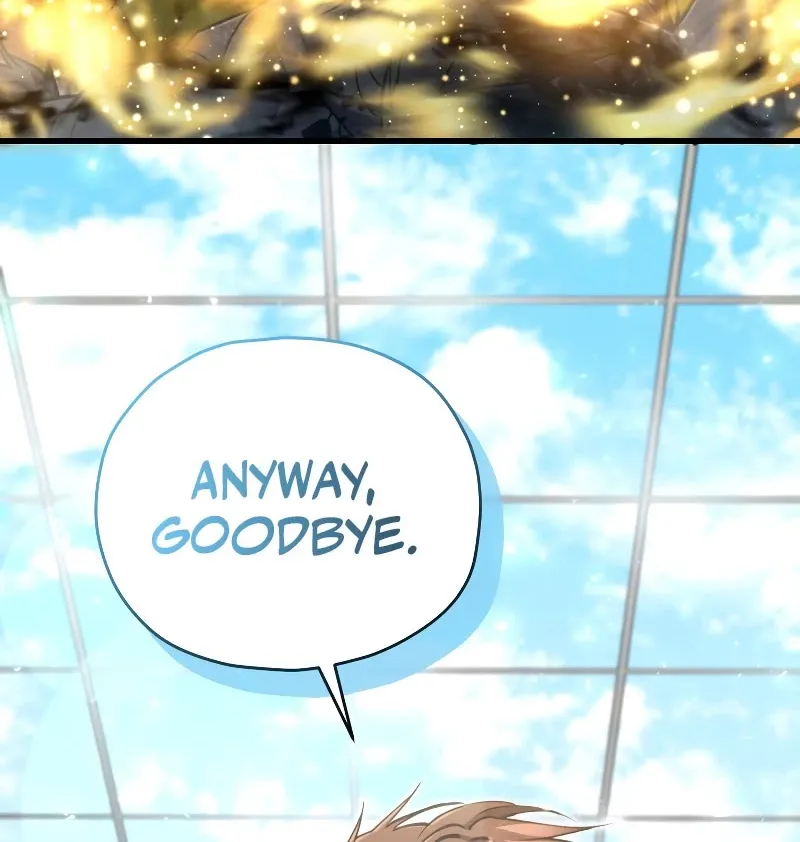 Chapter 58 — page 85