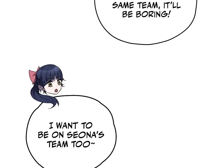 Chapter 58 — page 9
