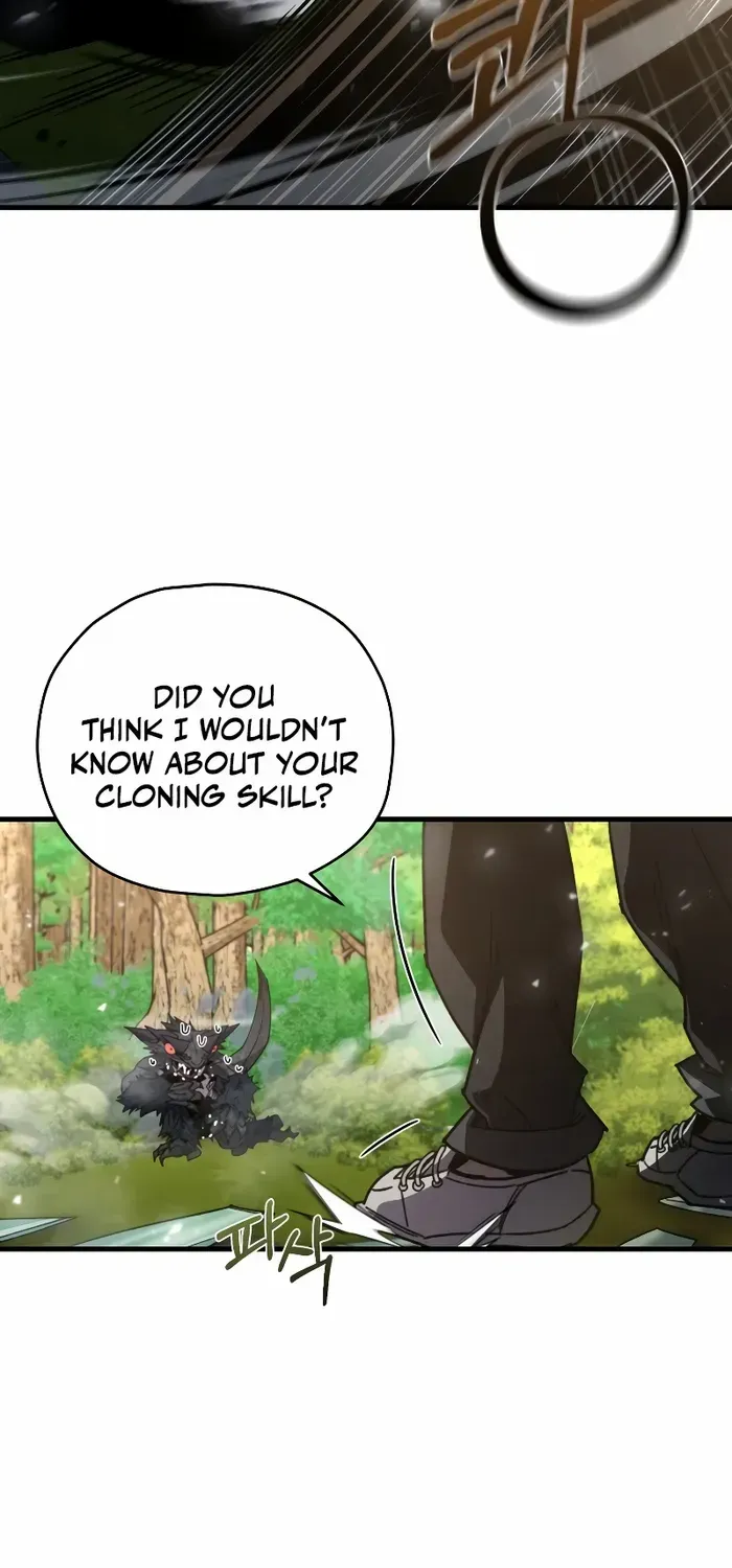 Chapter 59 — page 10