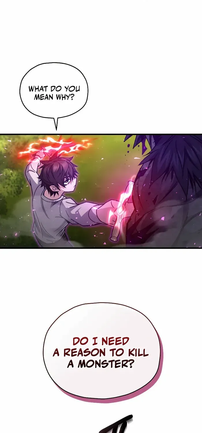 Chapter 59 — page 27