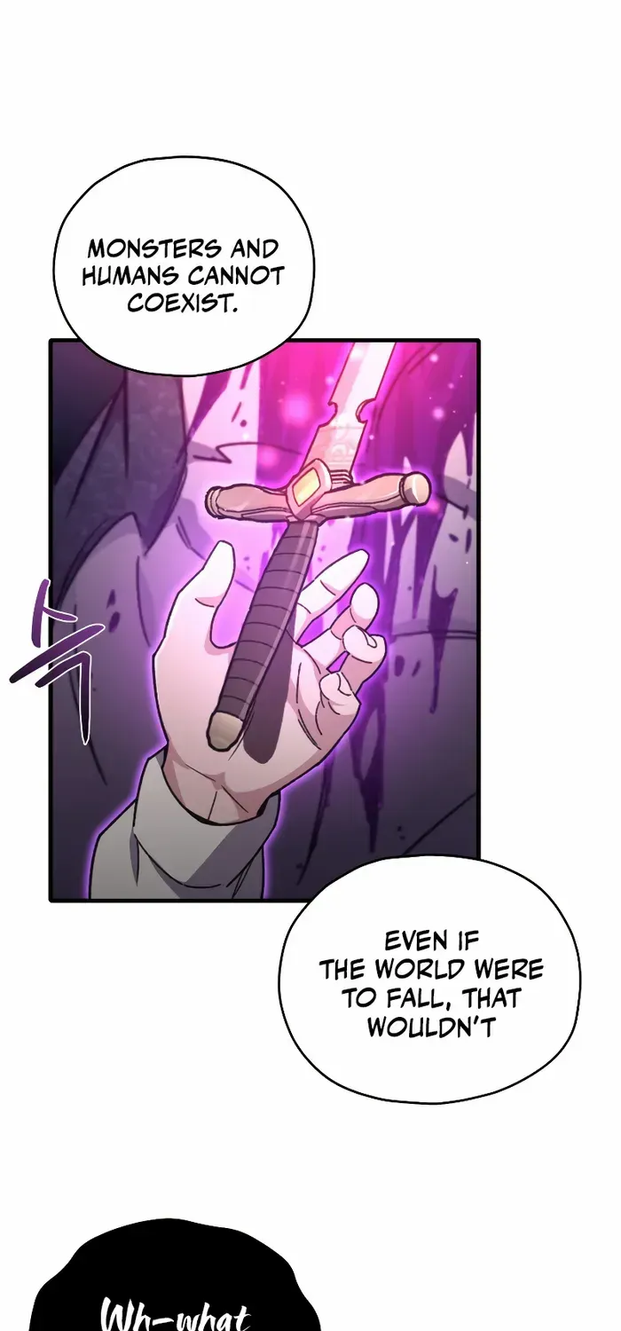 Chapter 59 — page 29
