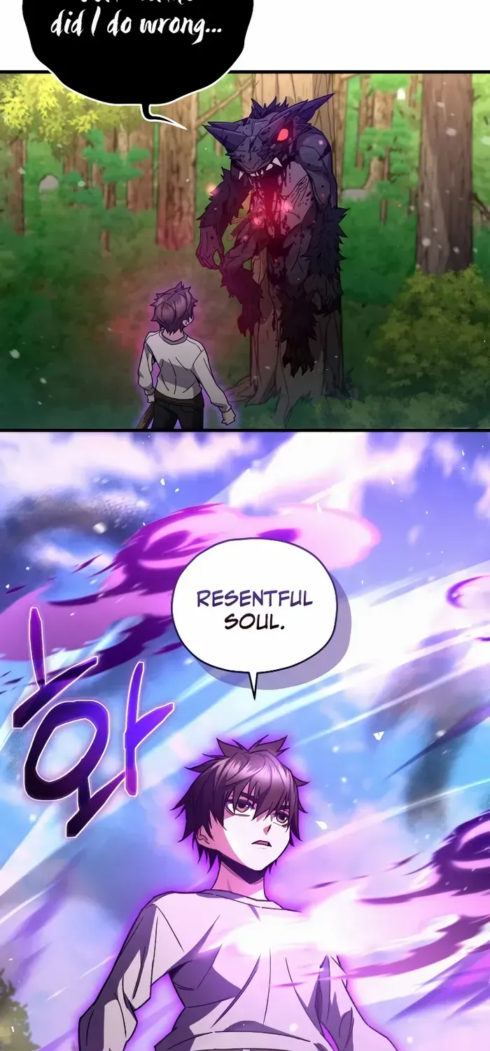 Chapter 59 — page 30