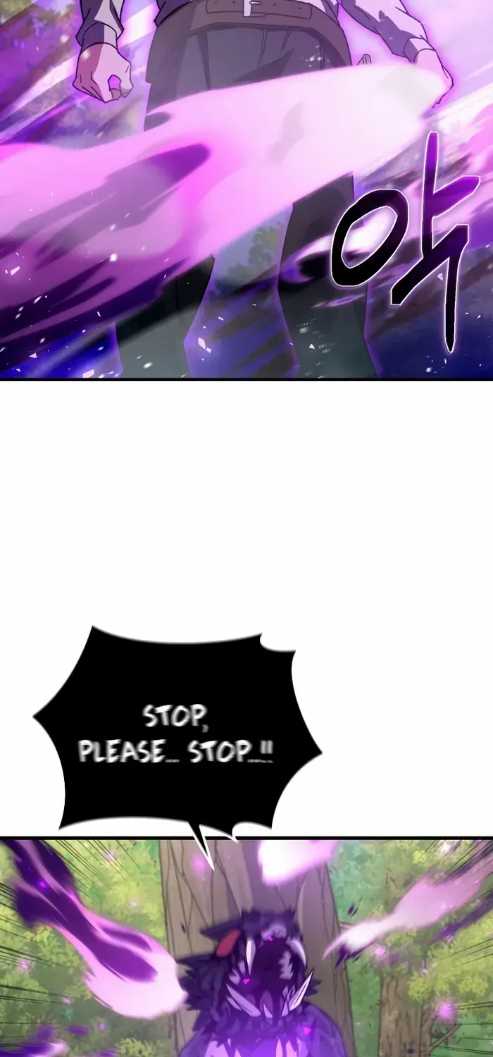 Chapter 59 — page 31