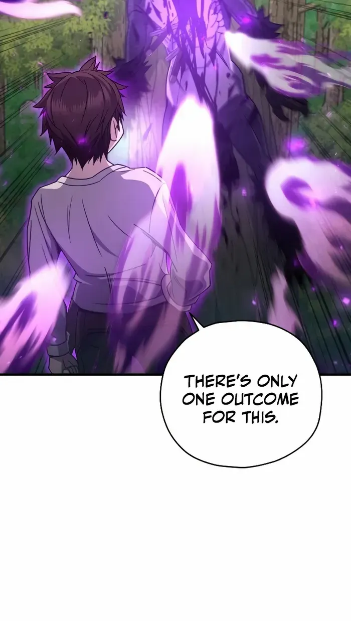 Chapter 59 — page 32