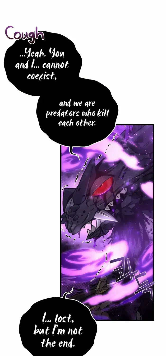 Chapter 59 — page 34