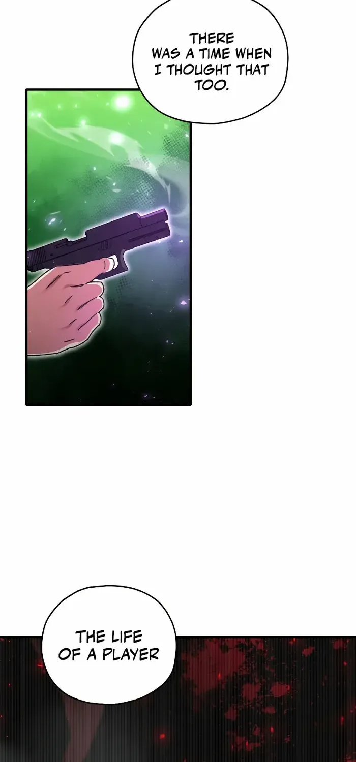 Chapter 59 — page 36