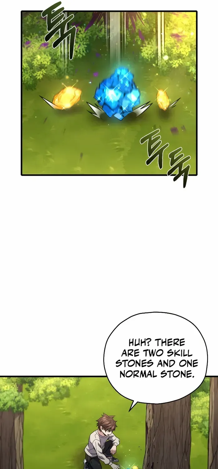 Chapter 59 — page 41