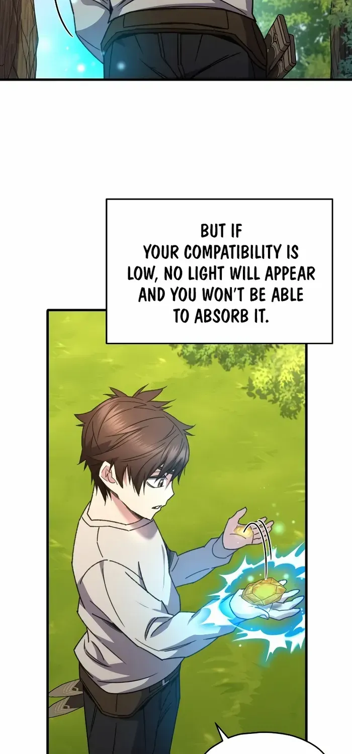 Chapter 59 — page 44