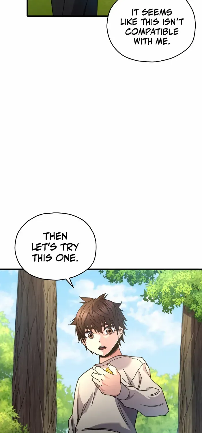 Chapter 59 — page 45