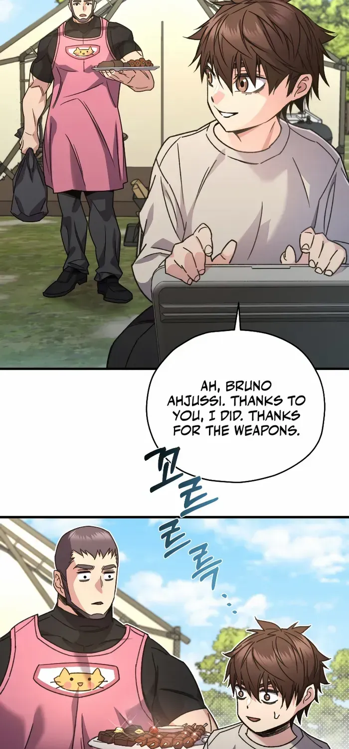 Chapter 59 — page 51